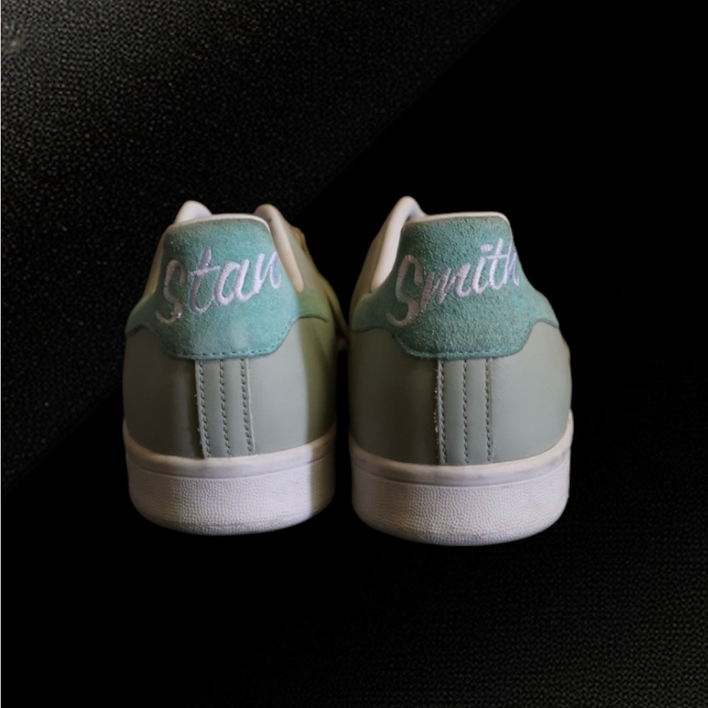 Adidas stan smith